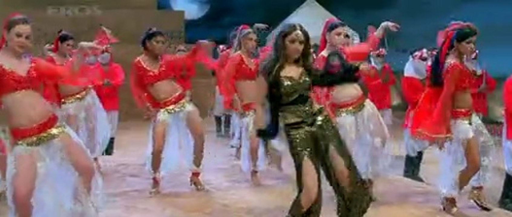 Hansika Moitwani - Money to Hani hai - Hindi