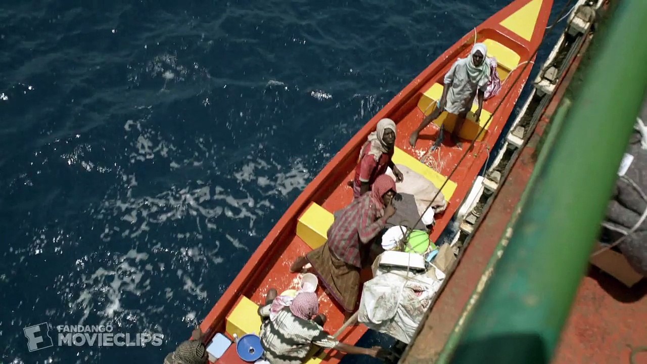 A Hijacking - Just Leave Scene (10_10) _ Movieclips-ZuCKjnYIRYQ