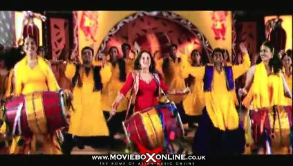 DHOL JAGEERO DA - PANJABI MC FT. MASTER SALEEM.....latest panjabi songs 2016