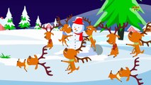 Rudolph The Red Nosed Reindeer _ christmas carols-n7Gy2CAw2FY