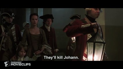 A Royal Affair - Frederik Stays Here Scene (10_11) _ Movieclips-sX8SScsA8TM