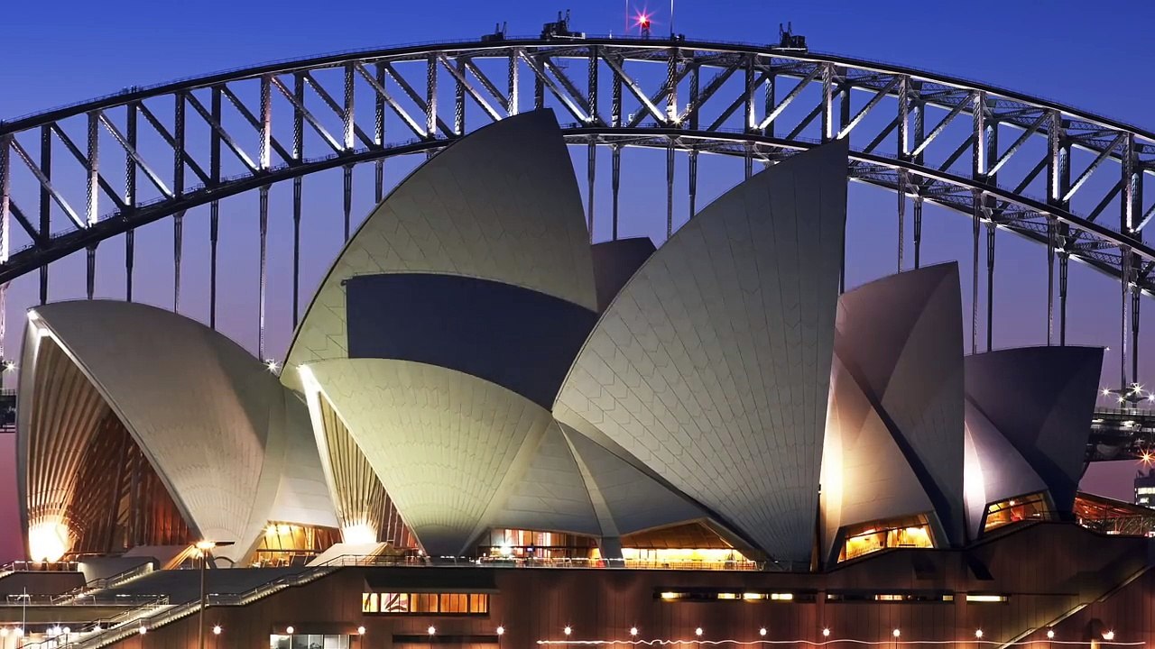 10 Most Expensive Cities In The World-MJ8sXuEv83w