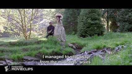 A Royal Affair - Freedom Scene (4_11) _ Movieclips-aWUJI1UPuHs