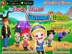 baby hazel summer camp game , best game for childrens , super game for childrens , fun game for kids