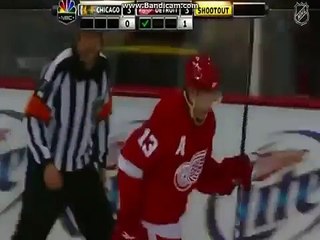 3 Гениальных буллита Павла Дацюка