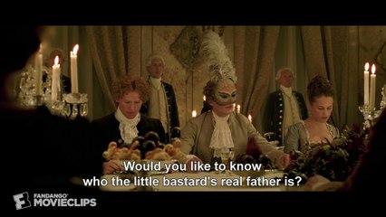 A Royal Affair - The Real Father Scene (9_11) _ Movieclips-mkIwuziqr0k