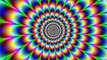 10 Optical Illusions That Will Blow Your Mind!-1eLfHJH9Zkc