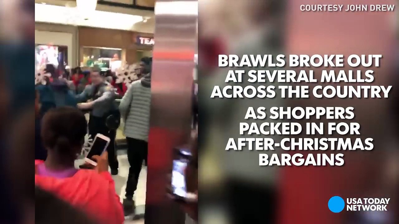 Violence at malls across U.S. may have been coordinated-9xwsUVIySMs