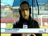 16η Βέροια-ΑΕΛ 1-1 2016-17 Pregame (Παίζουμε Ελλάδα-Novasports)