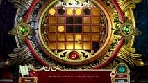 Tibetan Quest–Beyond the Worlds End Collectors Edition-Walkthroug-Gameplay-PART 5-HD