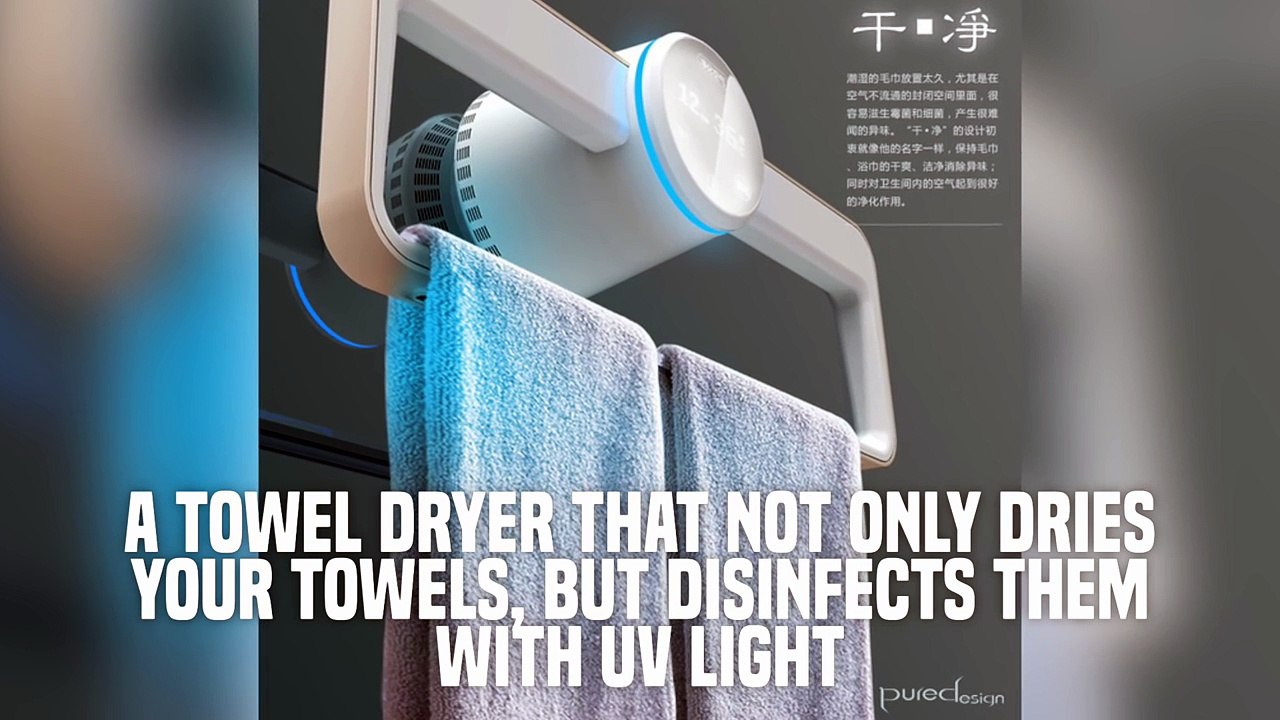 10 Products You Won't Believe Don't Exist Yet-XLf9Yw4DY8M
