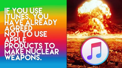 10 Secrets About Apple You Didn't Know-BObNZDHmvr8