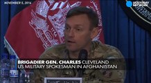 U.S - Troops acted in self-defense in deadly Afghan firefight-LTmj_C9Qc7Y