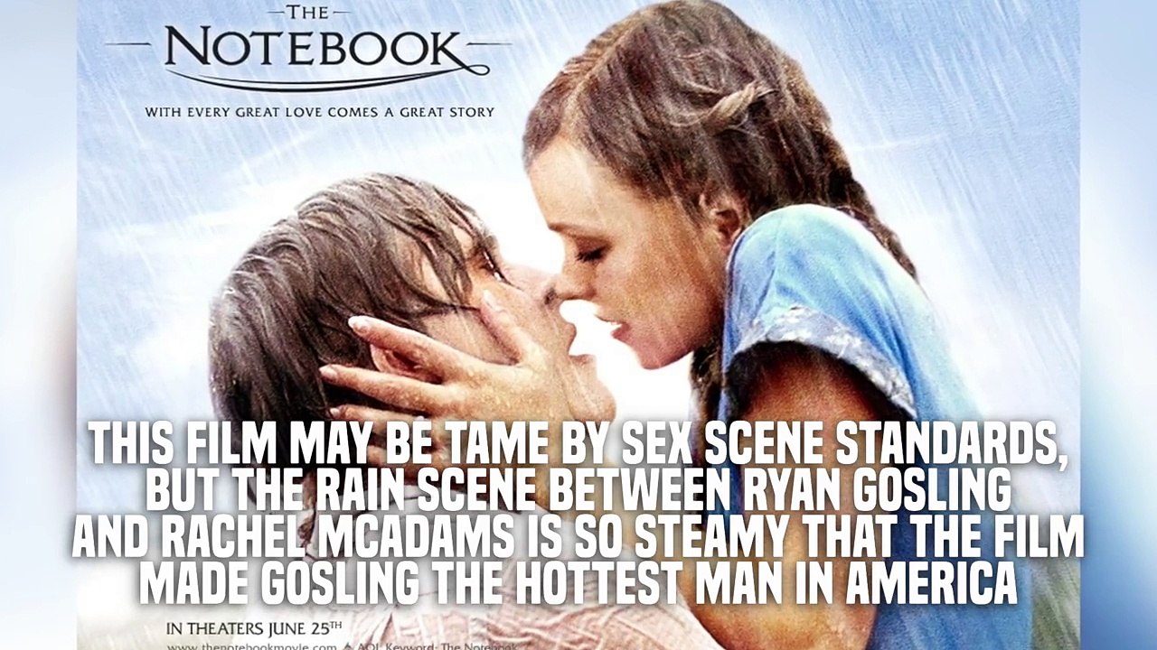 10 Sexiest Movie Sex Scenes Of All Time-NDlSkNCa-9U