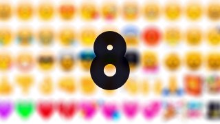 10 Sexual Meanings Of Emojis-wXXxPW0LVFA