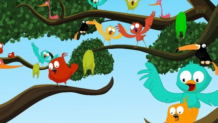 Thank You God _ Thanks Giving Prayer-Hixf7WZjC08