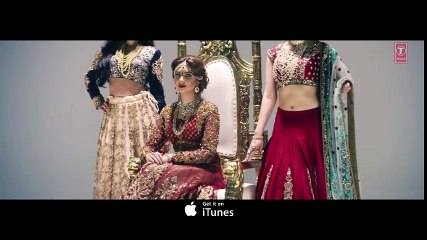 Desi Girl Do It Better Song