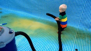 The Baby Pool Boy-ULqRLJa2dqY
