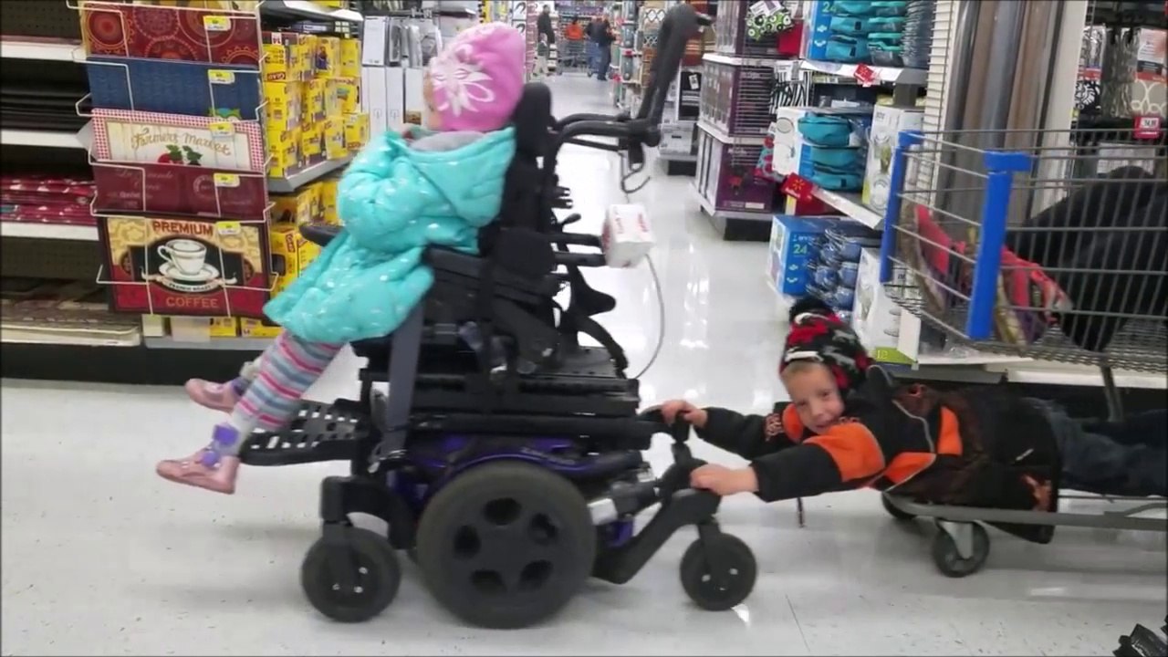 Eux ils savent s'amuser pendant les courses!