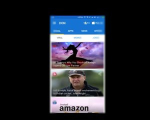 how to make money with free apps hindi