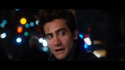 Nocturnal Animals Official Trailer #2