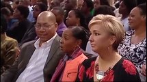 TD Jakes Sermons 2016 - How to work and life balance ! - Must Watch Sermons