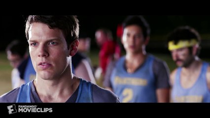 Balls Out - Thad Tamer Scene (9_10) _ Movieclips-1mLEN1SN9Eo