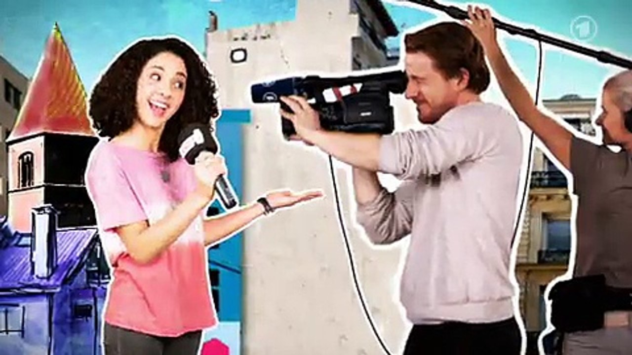 Ab in den Schnee - Gibt es die perfekte Piste? | Neuneinhalb | Das Erste