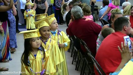 Twins Preschool Graduation-N5irzzLRfxw