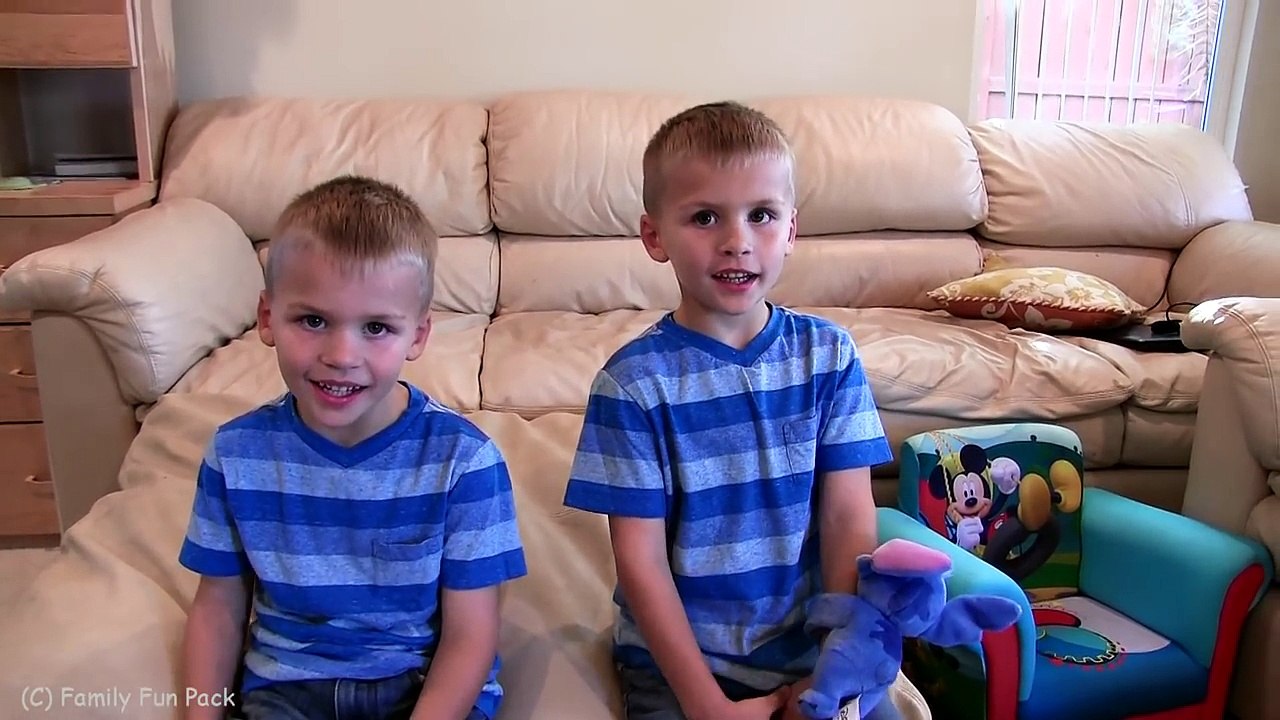 Twins Sing Alphabet Backwards _ Kindergarten Tales-rH9nl3-WaOE