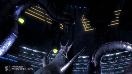 Battle of Los Angeles - Alien Annihilation Scene (9_10) _ Movieclips-jTnDuMlebNU