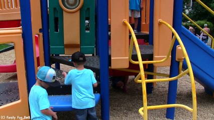 Update on Zac's Cruise Ship Eye Injury-rErMJtl9v4s