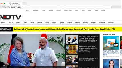 Top 10 Most Visited Websites In India _ Top10INDIA-mRjy5jBvwH8