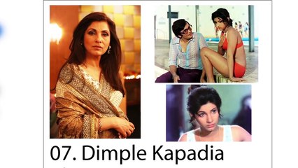 Top 10 Richest $$$ Bollywood Actresses of 2015 _ Top10INDIA-eZyQxt4MHJE