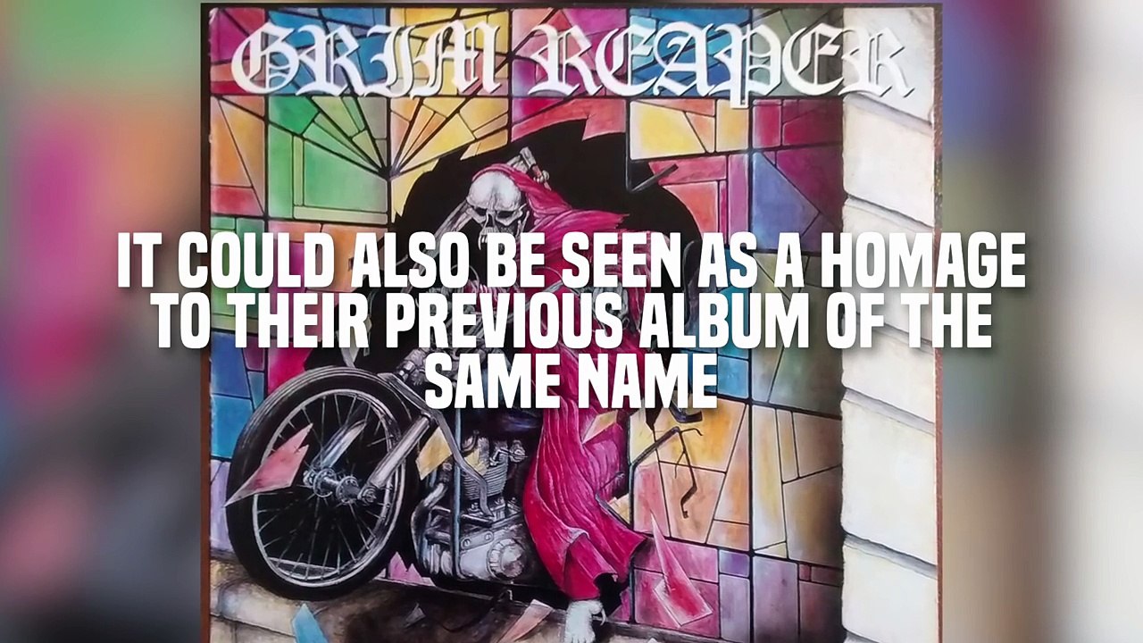 Top 10 Subliminal Messages In Songs-N5V6SdtUFRM