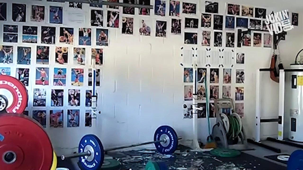 Top 10 Superstitions _ JukinVideo Top Ten-jxeihteUKn4