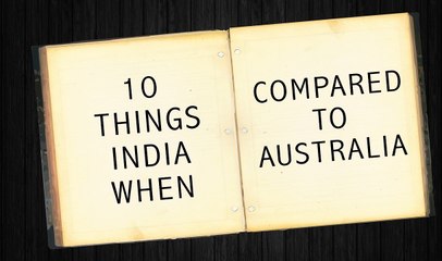 Top 10 Things India When Compared to Australia _ Top10INDIA [4k]-vm--ZDDvy2E