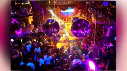 Clubbing Guide for Beginners