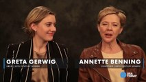 20th Century Women Brings Taboo topic to the forefront-qqASj5gMtNE