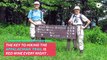 80-year-old twin sisters hike the Appalachian Trail-r39Rd-nbmFI