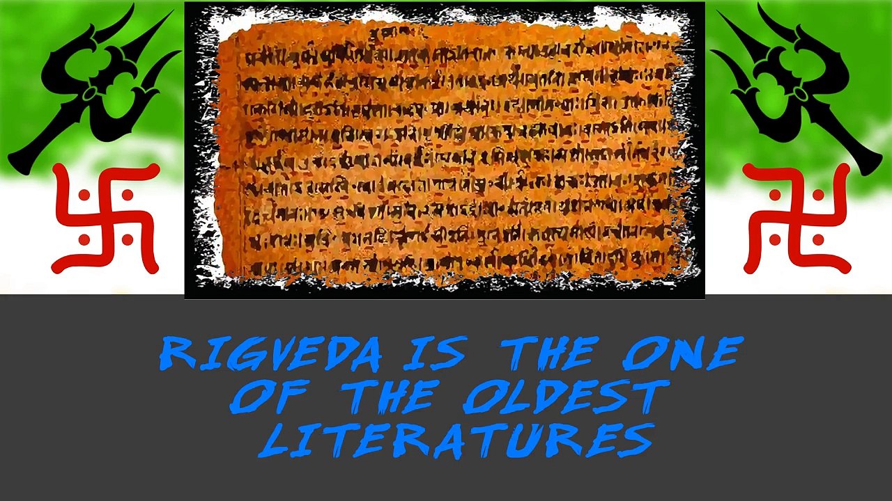 Top 10 Interesting Facts About Hinduism _ Top10INDIA [4k]-TBHv0UA8lM4