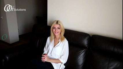 Ooi Solutions - Video Testimonials Digital Marketing