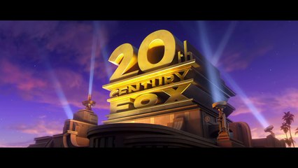 Trolls - Official Teaser Trailer-_GiCrlS68dE