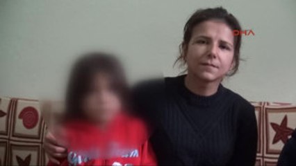 Mersin Dedeye Taciz Iddiası-yeni