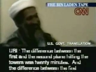 Loose Change 2nd Edition Deutsch 7/8