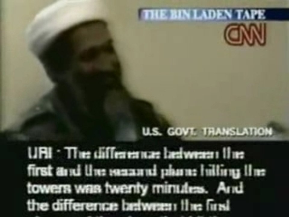 Loose Change 2nd Edition Deutsch 7/8