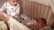 Twins Escape From Crib-Aqn_XMzgOys