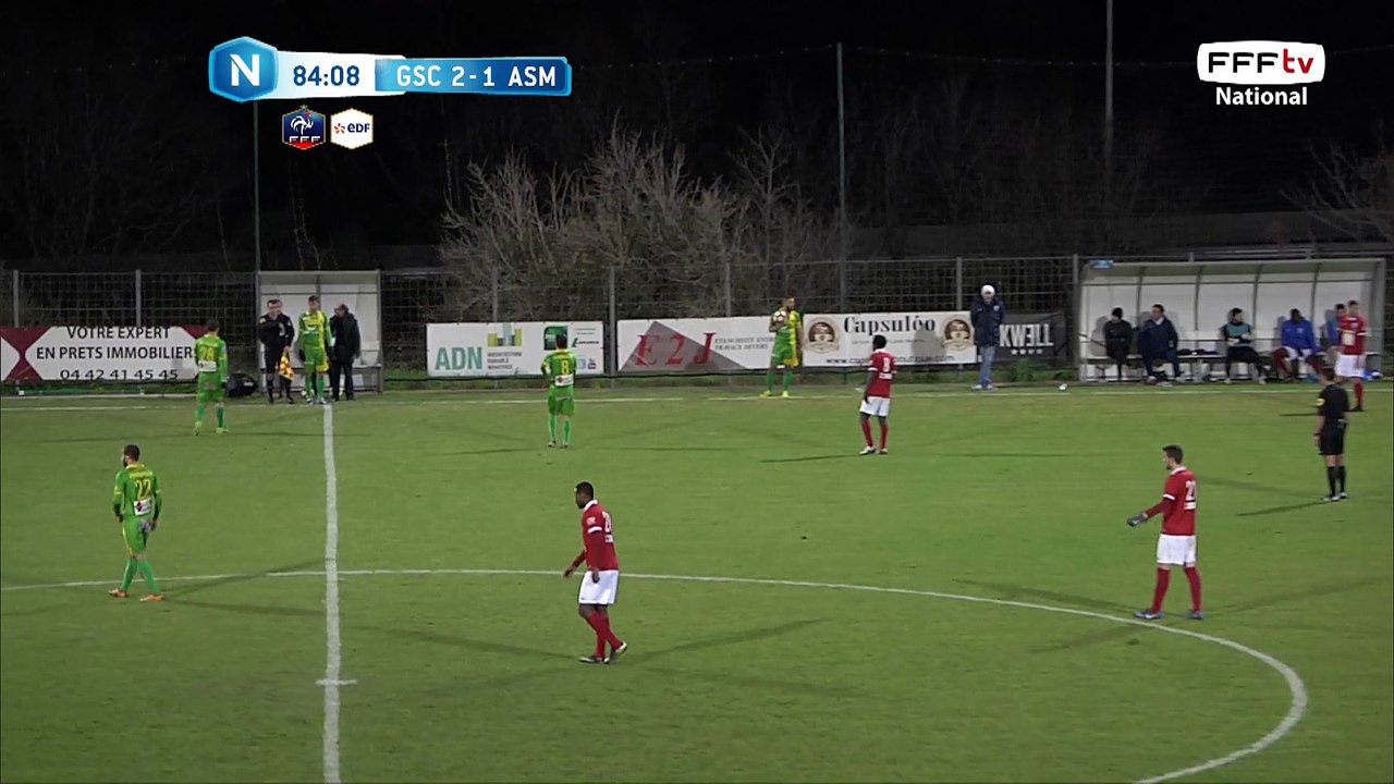 Wilvert remplace Barillon