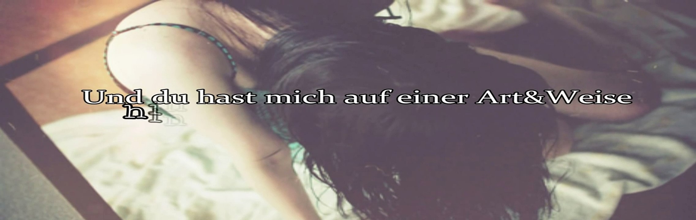 Reztinpeaz - Das Kapitel ist vorbei