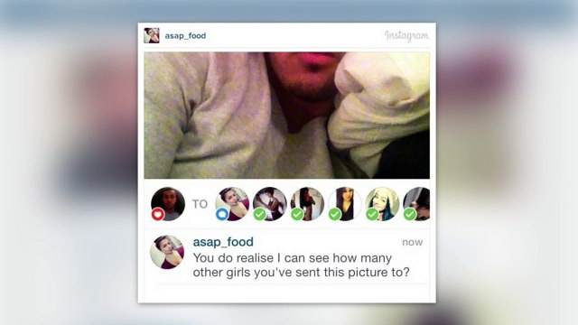 Top 10 Dumbest Instagram Posts Ever-uFlmRxD6dmE